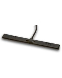 TBAR/LTE | TBARLTE | Self Adhesive Antenna