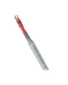 30017788 | J-H(ST)H...BD 4X2X0,8 | Telephone Cable