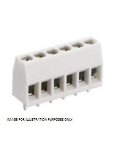 KRE12 | KRE 12 | Terminal Block