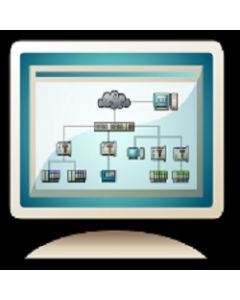 Tofino-Management Platform, Manual+CD-ROM | 942016001 | Industrial Ethernet Software