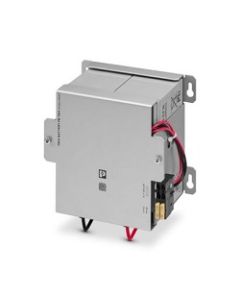 1384031| TRIO-BAT/PB/24DC/7AH | UPS Battery Module