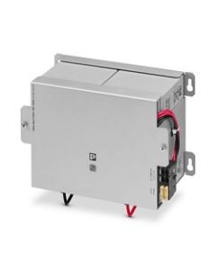 1394727 | TRIO-BAT/PB/24DC/12AH | UPS Battery Module