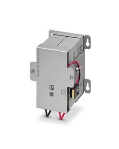 1394730 | TRIO-BAT/PB/24DC/4AH | UPS Battery Module