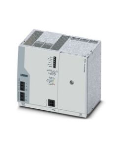 2905908 | TRIO-UPS-2G/1AC/1AC/120V/750VA | UPS