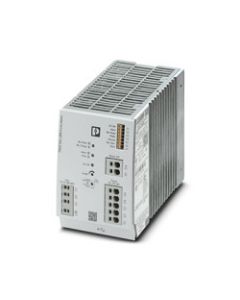 2906367 | TRIO-UPS-2G/3AC/24DC/20 | UPS