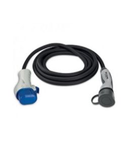 201.CSC424-8 | Type 3A to Type 2 Charging Cable