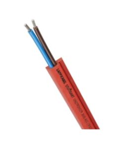 2170232 | UNITRONIC BUS ASI (TPE) 2X1,5 RD | Lapp Cable
