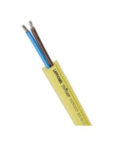 2170230 | UNITRONIC BUS ASI (TPE) 2X1,5 YE | Lapp Cable