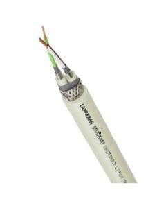 0034251 | UNITRONIC CY PIDY (TP) 3X2X0,25 | DIN Colour Coded Cables