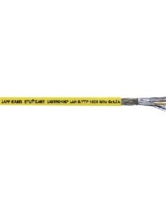 2170615 | UNITRONIC LAN 1200 S/FTP CAT.7A LSZH | Network Cable