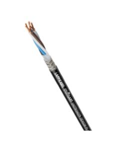 7038887 | UNITRONIC SENSOR FD LIF9YC11Y 5X0,34 | Lapp Cable