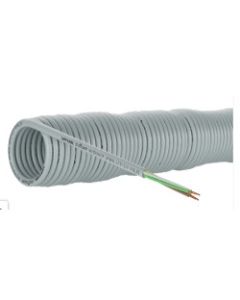 73220321 | UNITRONIC SPIRAL LIF2Y11Y 6X0,14/200 | Spiral Cable