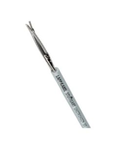 0033000 UNITRONIC ST 2X20/7AWG | Low capacitance Cables