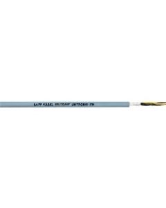0027875 | UNITRONIC FD 10X0.34 | Flexible Data Cable