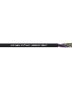 1032002 | UNITRONIC ROBUST 4X0,14 | Halogen Free Cable