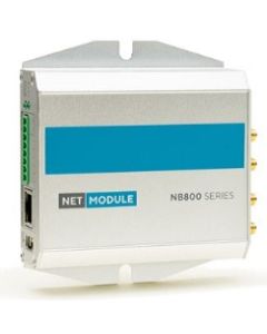 942998110 | NB800-LWWtSu2Cm-GE | Vehicle Router