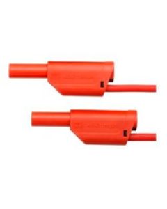 VSFK 5000 2.5/100 | SCH1297SW | Measuring Lead