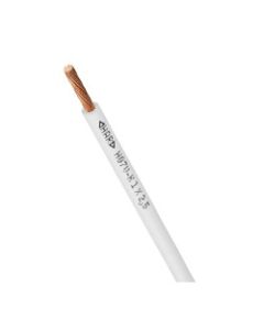 4726058 | H07Z-K 90&deg;C 1x35 WH | Single Core Cable