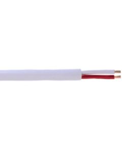 1161011 | KCA FEP-SIL NICR/NI 2X0,22 IEC | Paired Cables