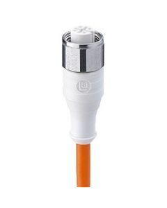 WRKT 4-521/5 M | 934733008 | Cordset