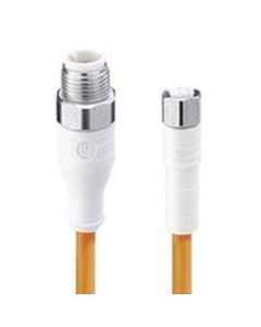 WRST 3-WRKMV 3-520/2 M | WRST3WRKMV35202M | 934737027 | Cordset
