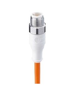 WRST 5-522/2 M | 934735013 | Cordset