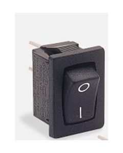 X8600VBAAA | Arcolectric | Rocker Switch