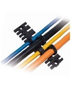 32226 | ZL 70 | Strain Relief Plate