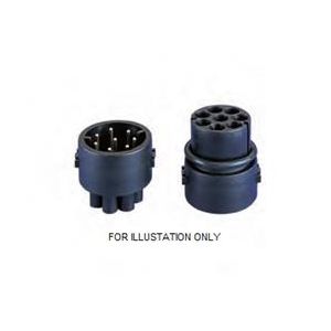 12735/3/1 | 1273531 | Insert