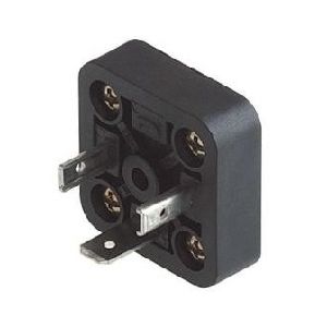 GSA-U 2000 N LO | 933378100 | Appliance Connector 2+PE