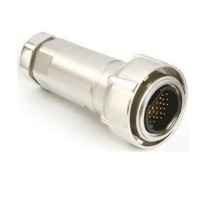 PXM7011/32P/CR/1113 | PXM701132PCR1113 | Bulgin 7000 Series