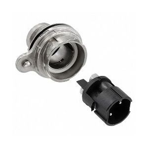 PXM7012/02P/ST | PXM701202PST | Bulgin 7000 Series