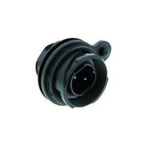 PXP7012/02P/ST | PXP701202PST | Bulgin 7000 Series