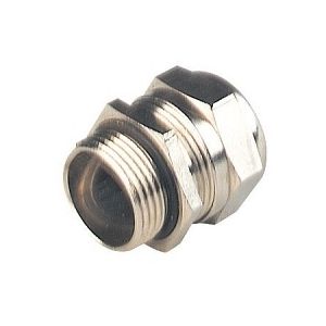 N6R-41 | 734605001 | Cable Gland