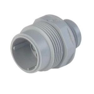 N6R AM 3 | 931592002 | Connector