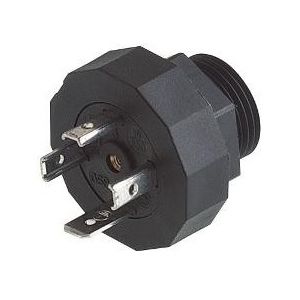 GSP 3 M20 | 931297006 | Appliance Connector 3+PE