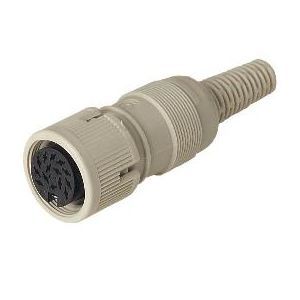 MIK 1400 Au | 932220517 | Connector