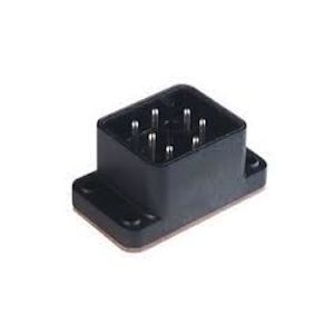 GO 700 FA M | 932477100 | Connector
