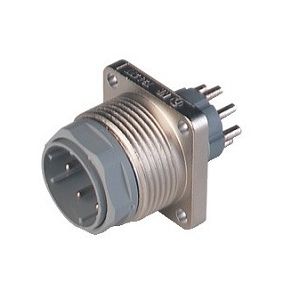 N11R BM FA S | 933699001 | Connector