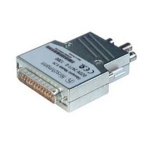OZDV 2471 P | 943340021 | Industrial Ethernet