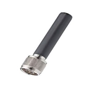 942110001 | BAT-ANT-N-3AGN-IP67 | Industrial Ethernet