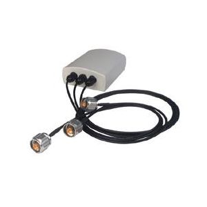 BAT-ANT-N-MiMo5-18N-IP65 | 943981014 | Industrial Ethernet