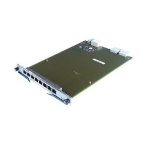 M4-8TP-RJ45 | 943863001 | Industrial Ethernet