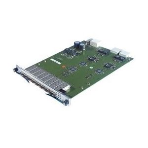 M4-GIGA 8-SFP | 943879001 | Industrial Ethernet