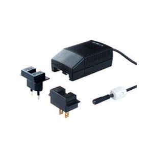 PSW 5-24, Power Supply | 943008001 | Industrial Ethernet