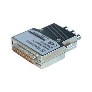 OZDV 2471 G | 943341021 | Industrial Ethernet