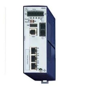 RS20-0400T1T1SDAEHHXX.X. | 943434007 | Industrial Ethernet