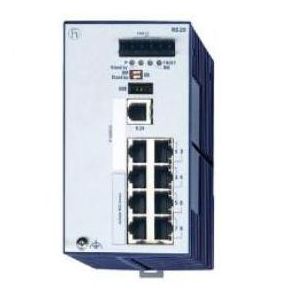 RS20-0800T1T1SDAEHHXX.X. | 943434021 | Industrial Ethernet