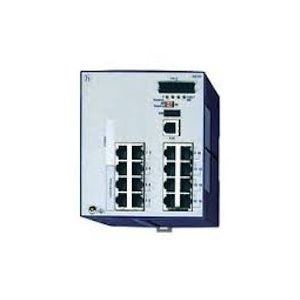 RS20-1600T1T1SDAEHHXX.X. | 943434023 | Industrial Ethernet