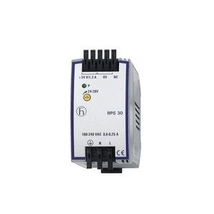 RPS30 | 943662003 | Power Supply
